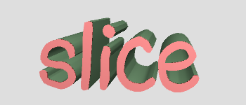 [slice logo]